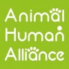 Animal Human Alliance AHA