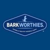 Barkworthies