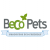 Beco Pets