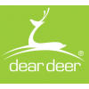 Dear Deer