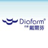 Diafarm