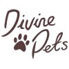 Divine Pets