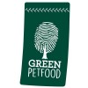 GREEN PET FOOD