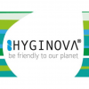 HYGINOVA