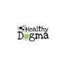 Healthy Dogma