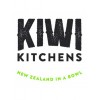 KIWI KITCHENS