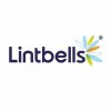 Lintbells