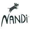 Nandi