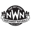 Northwest Naturals