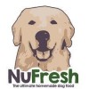 Nufresh