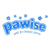 Pawise