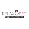 Relaxopet Pro