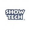 SHOW TECH