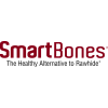 SmartBones