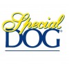 Special DOG