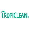 TROPICLEAN