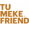 TU MAKE FRIEND