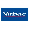 Virbac