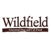 Wildfield