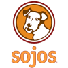 sojos