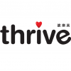 thrive