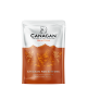 Canagan 無穀物雞肉鮮肉滋味包(幼貓) 85g