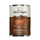 Canagan 無穀物羊肉(成犬)配方狗罐頭 400g