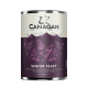 Canagan 無穀物盛宴雞肉(老犬)配方狗罐頭 400g