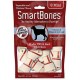 SmartBones 2.5