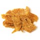 the natural dog company - USA Chicken Jerky - 3 oz