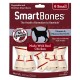 SmartBones 4