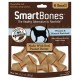 SmartBones 4