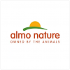 Almo nature