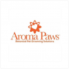 Aroma Paws