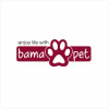 Bama Pet