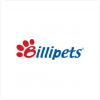 Billipets